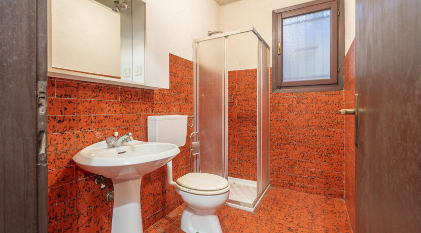 ortalloggi_armeno_casa_mottarone_giardino44