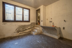 ortalloggi_armeno_casa_mottarone_giardino45