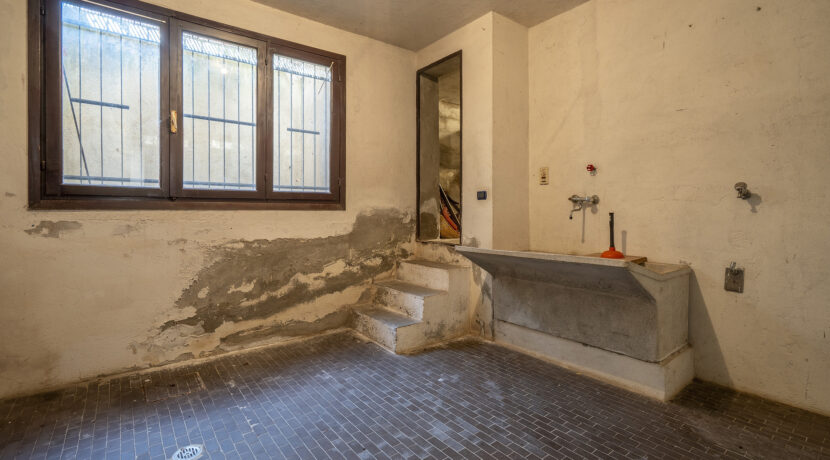 ortalloggi_armeno_casa_mottarone_giardino45