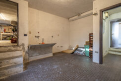 ortalloggi_armeno_casa_mottarone_giardino46