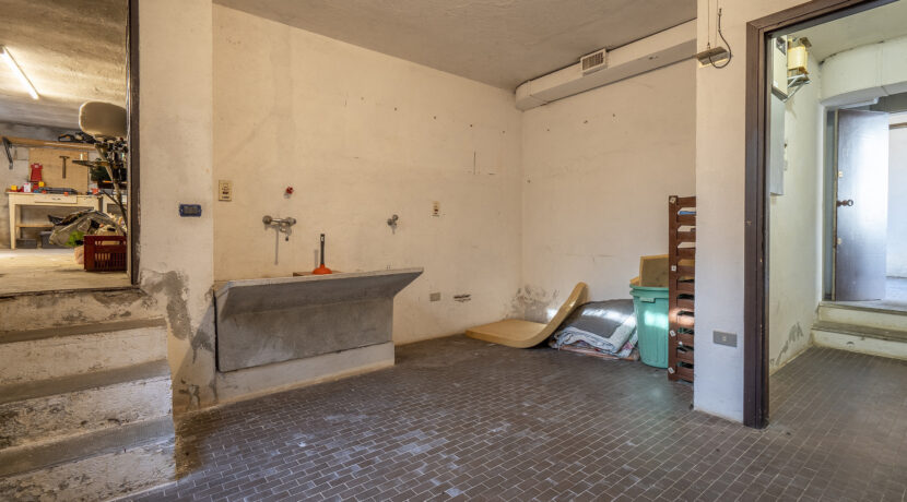 ortalloggi_armeno_casa_mottarone_giardino46