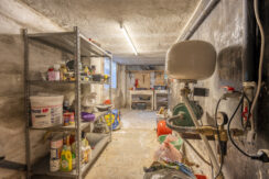 ortalloggi_armeno_casa_mottarone_giardino47