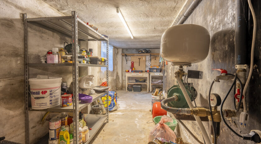 ortalloggi_armeno_casa_mottarone_giardino47