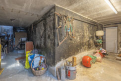 ortalloggi_armeno_casa_mottarone_giardino48