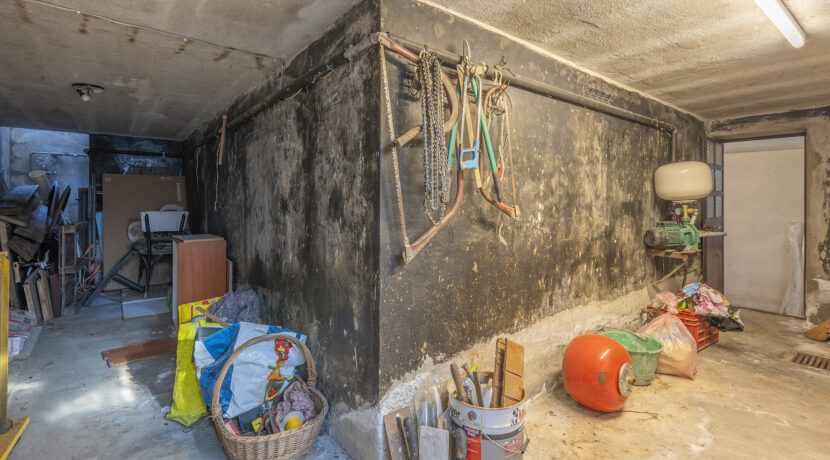 ortalloggi_armeno_casa_mottarone_giardino48