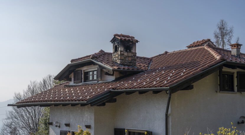 ortalloggi_armeno_casa_mottarone_giardino56