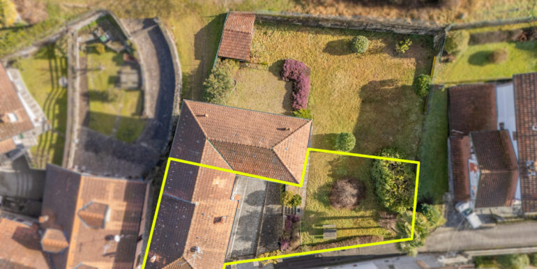 ortalloggi_orta_casa_giardino - Copia
