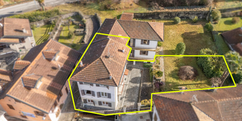 ortalloggi_orta_casa_giardino_4 - Copia