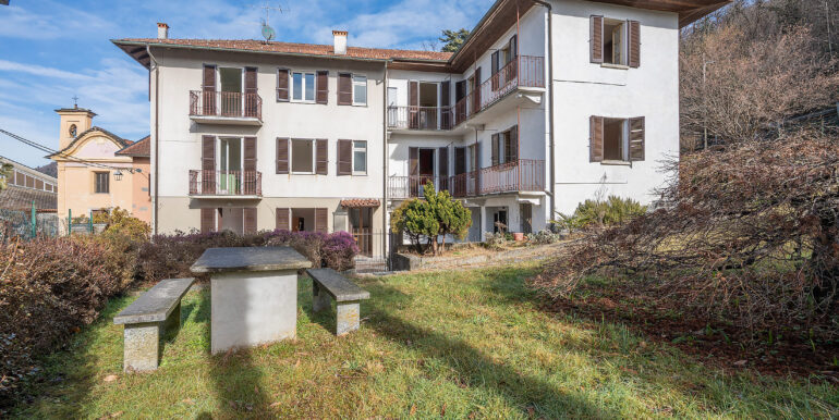 ortalloggi_orta_casa_giardino_bed44 - Copia