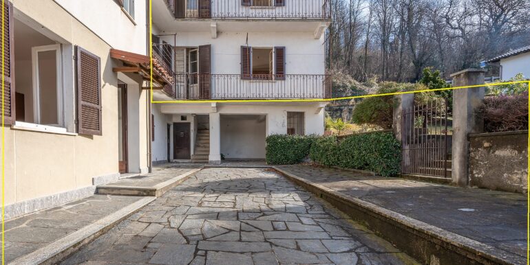 ortalloggi_orta_casa_giardino_bed46