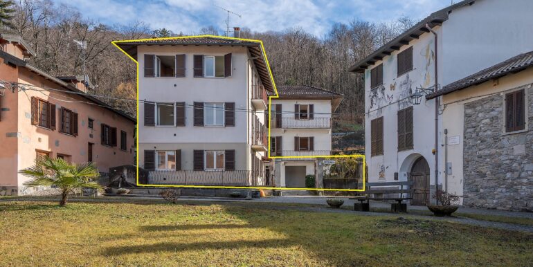 ortalloggi_orta_casa_giardino_bed47
