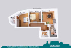 plan 3D 555_plan 3D 555-1