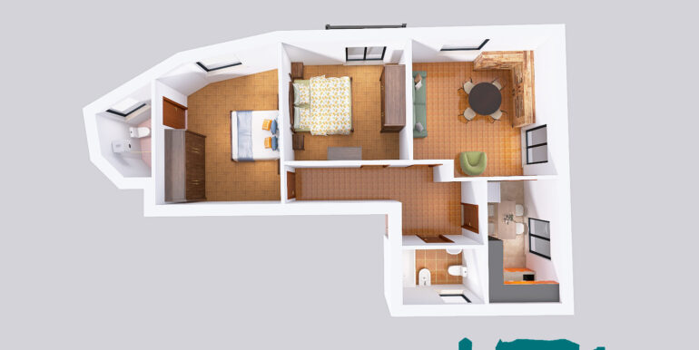 plan 3D 555_plan 3D 555-1