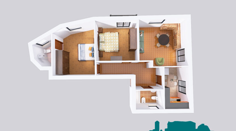 plan 3D 555_plan 3D 555-1