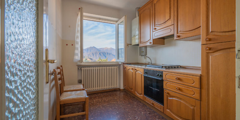 secondo P (1)