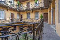 ortalloggi_appartamento_orta (10)