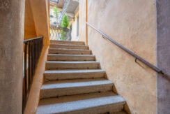 ortalloggi_appartamento_orta (12)