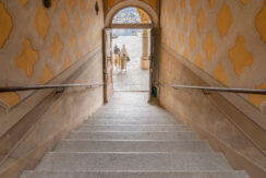 ortalloggi_appartamento_orta (13)