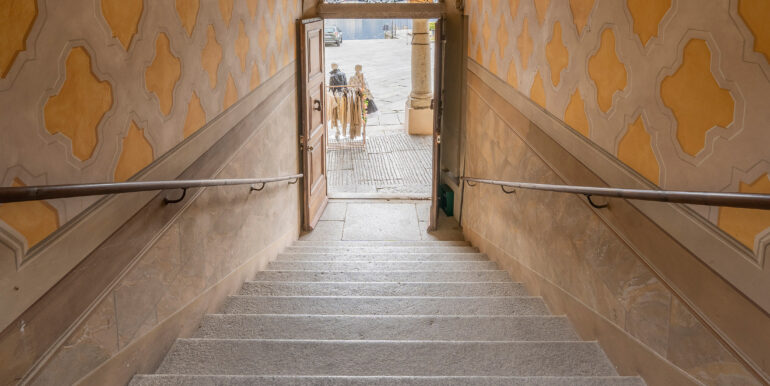 ortalloggi_appartamento_orta (13)