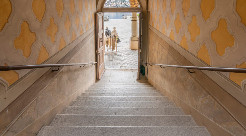 ortalloggi_appartamento_orta (13)