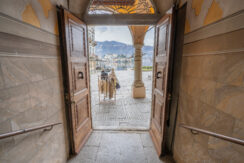 ortalloggi_appartamento_orta (14)