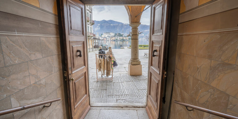 ortalloggi_appartamento_orta (14)