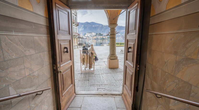 ortalloggi_appartamento_orta (14)