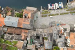 ortalloggi_appartamento_orta (15)