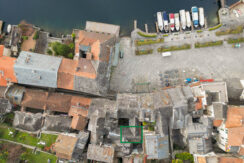 ortalloggi_appartamento_orta (16)