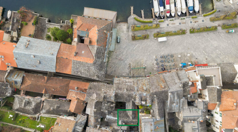 ortalloggi_appartamento_orta (16)