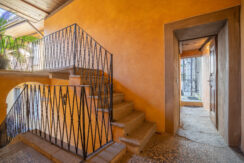 ortalloggi_orta_appartamento1