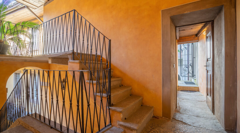 ortalloggi_orta_appartamento1