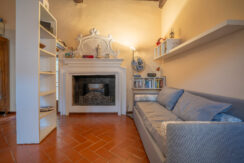 ortalloggi_orta_appartamento10