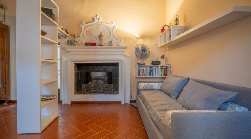 ortalloggi_orta_appartamento10