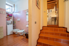 ortalloggi_orta_appartamento15