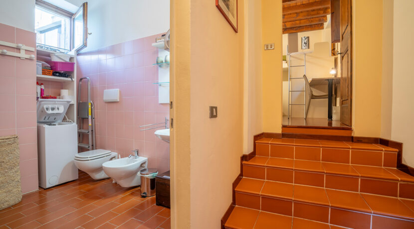 ortalloggi_orta_appartamento15