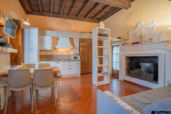 ortalloggi_orta_appartamento8