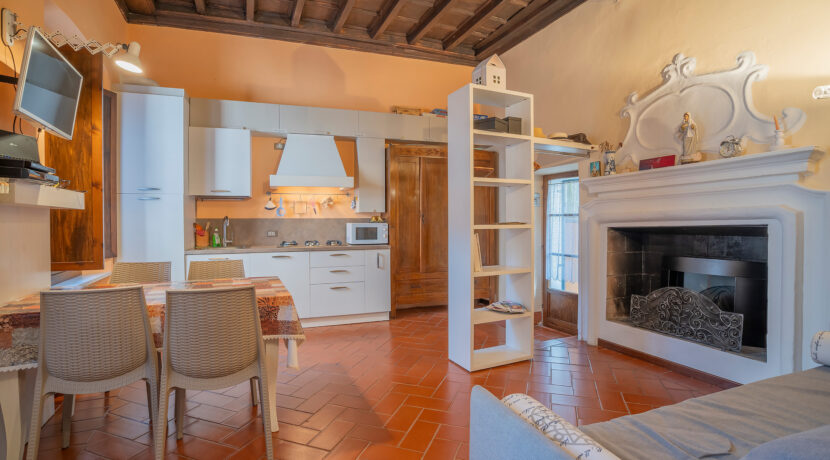 ortalloggi_orta_appartamento8