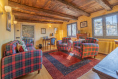 ortalloggi_orta_appartamento_lago_terrazzo1