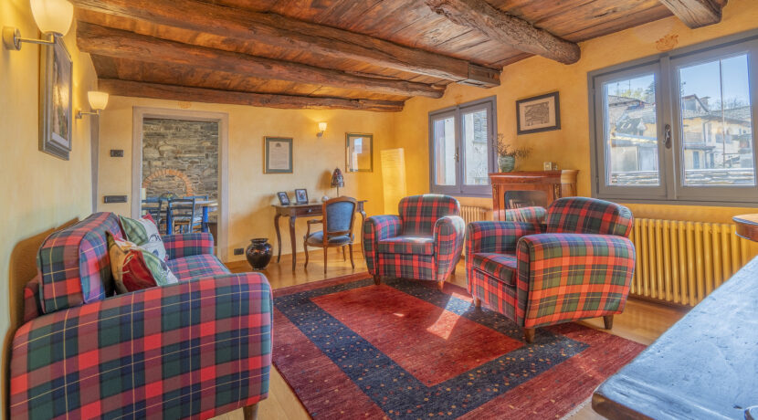 ortalloggi_orta_appartamento_lago_terrazzo1