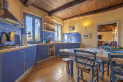 ortalloggi_orta_appartamento_lago_terrazzo11