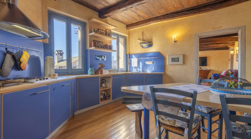 ortalloggi_orta_appartamento_lago_terrazzo11