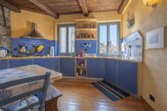 ortalloggi_orta_appartamento_lago_terrazzo12