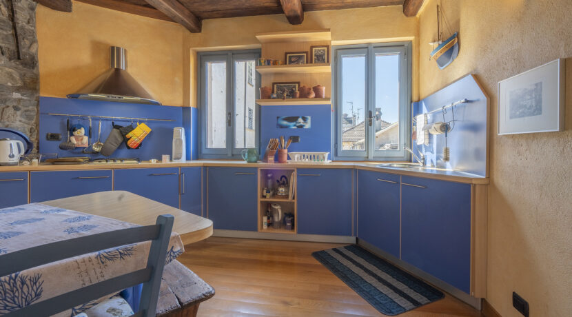 ortalloggi_orta_appartamento_lago_terrazzo12