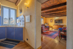 ortalloggi_orta_appartamento_lago_terrazzo13