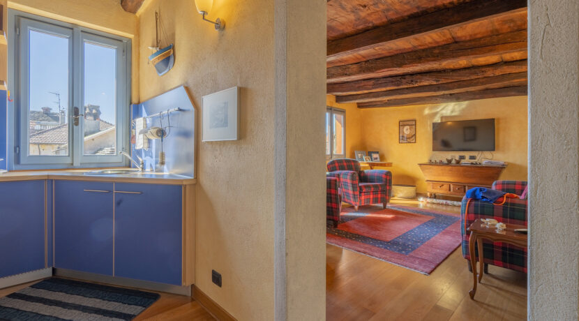ortalloggi_orta_appartamento_lago_terrazzo13