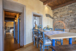 ortalloggi_orta_appartamento_lago_terrazzo14