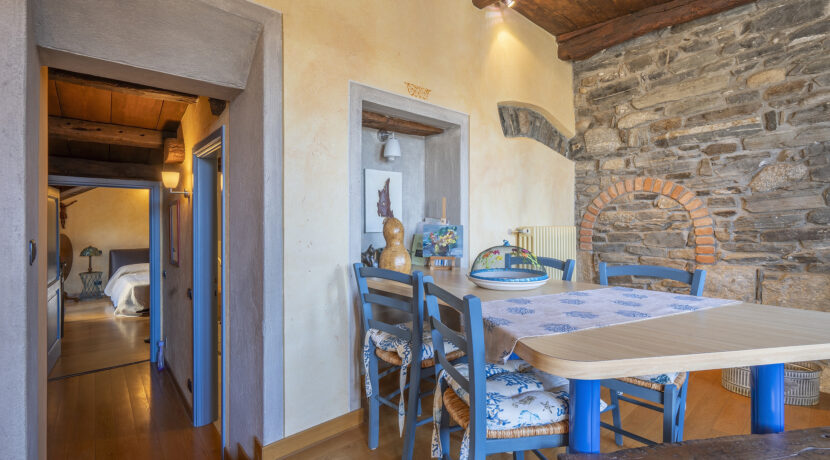 ortalloggi_orta_appartamento_lago_terrazzo14