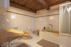 ortalloggi_orta_appartamento_lago_terrazzo15