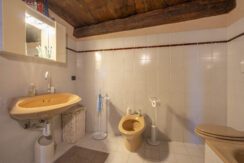 ortalloggi_orta_appartamento_lago_terrazzo16
